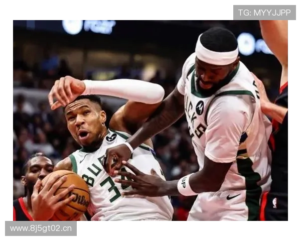 NBA赛季焦点对决精彩上演巨星争锋引发球迷热议 - 副本 - 副本 - 副本