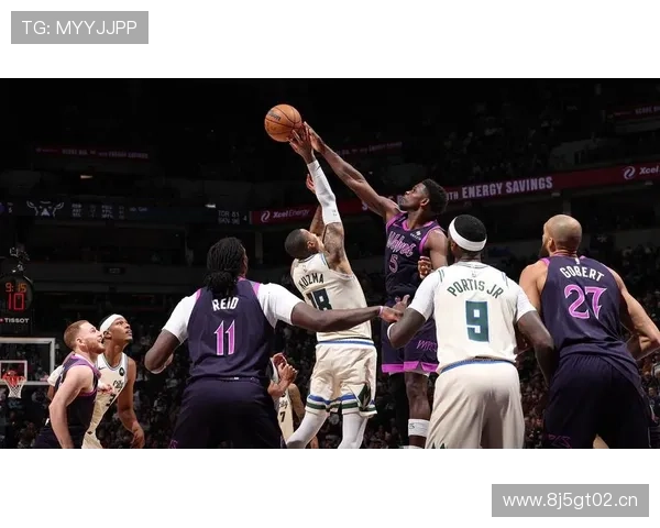 NBA高清直播全程无延迟赛事回放精彩瞬间实时观看指南 - 副本 (3)