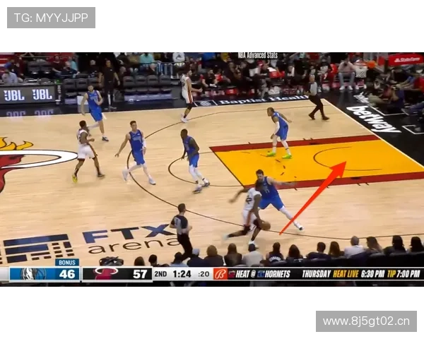 NBA赛场最新战报全解析明星球员表现与关键数据深度剖析 - 副本