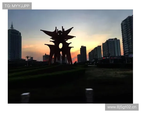 《体育观察:从赛事表现看运动员心理与竞技状态的相互影响》 - 副本 (2) - 副本