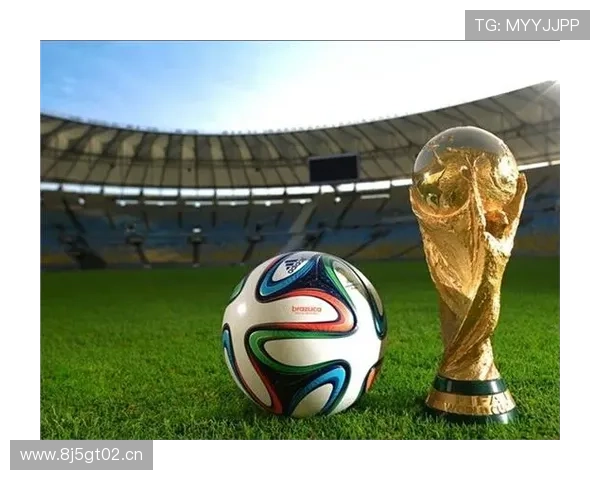 世界杯赛事免费直播全程覆盖畅享精彩瞬间无需付费免费观看所有比赛 - 副本 - 副本 (2)