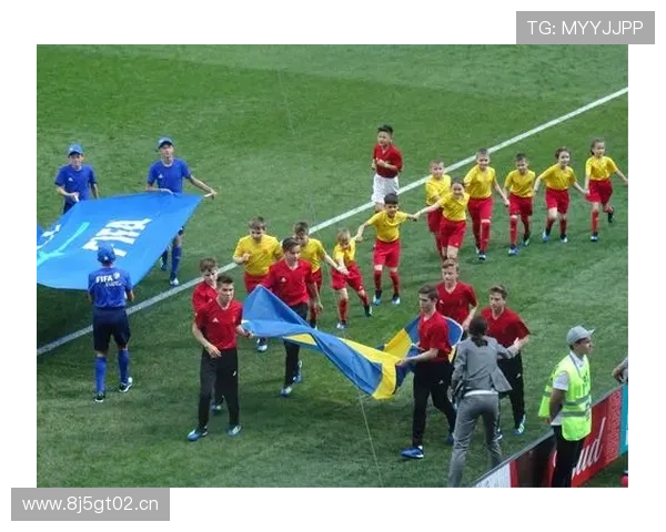 世界杯赛程临近 世界各队备战最新动态及球员状态分析 - 副本 - 副本 - 副本