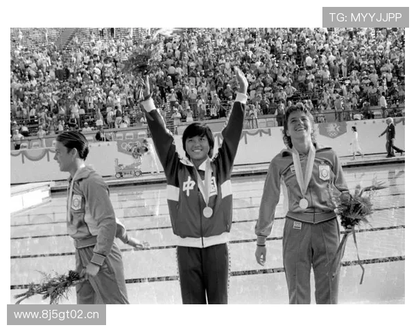 东京奥运赛场再现传奇瞬间中国运动员勇夺多枚金牌 - 副本 - 副本