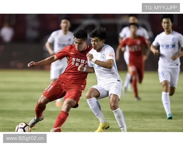 中甲激战全程直播解析赛场精彩瞬间与球队最新动态 - 副本