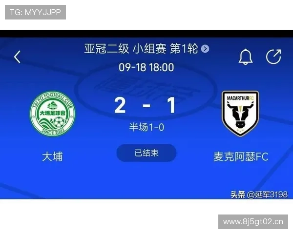 亚冠焦点赛事全程直播解析球队实力与赛场精彩瞬间 - 副本 (3)