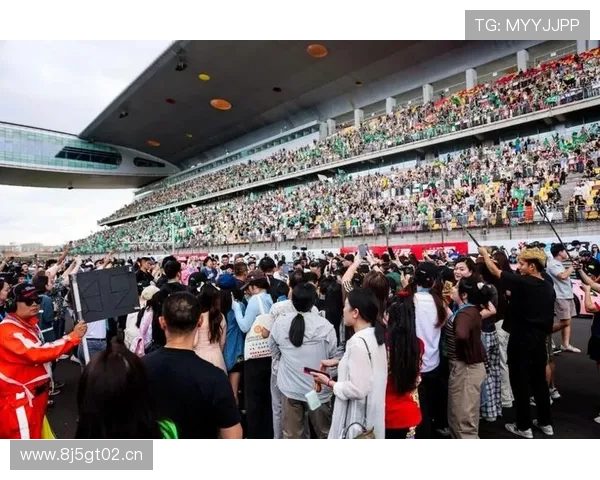 体育赛事视频观看平台创新发展与多元化内容体验全景探索新趋势