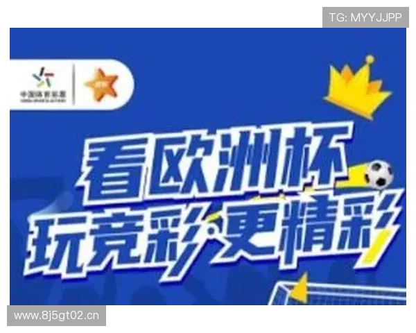 免费观看NBA直播全程高清赛事体验，实时更新精彩瞬间 - 副本 (2) - 副本